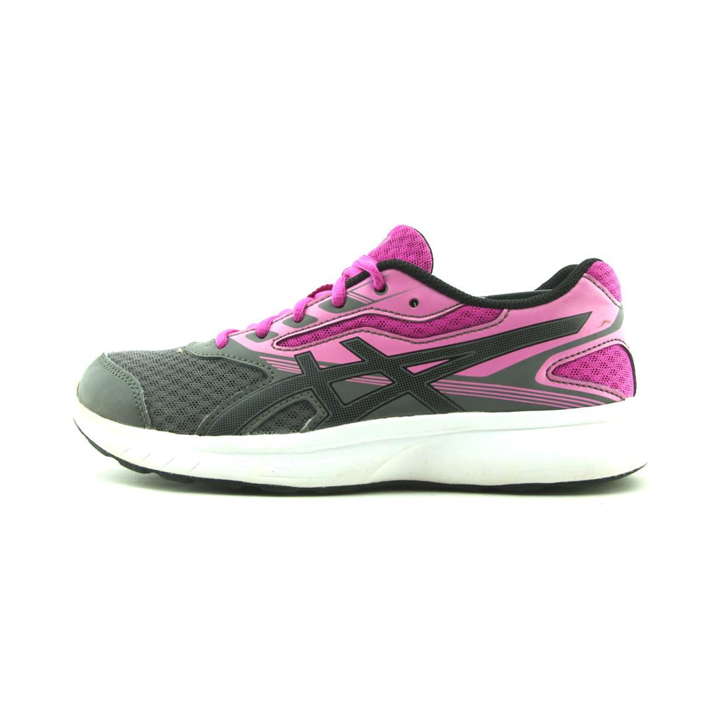 Asics Stormer