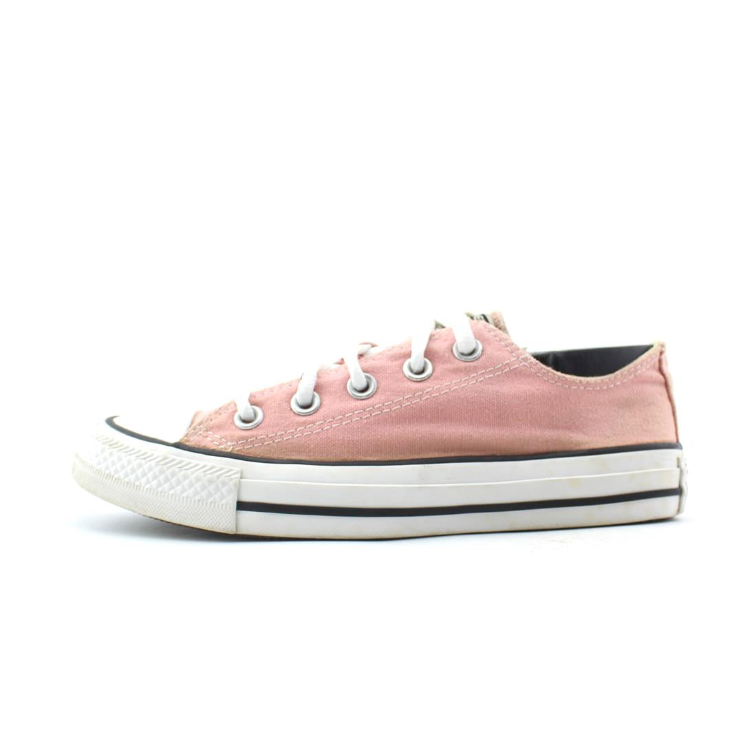 Converse All Star