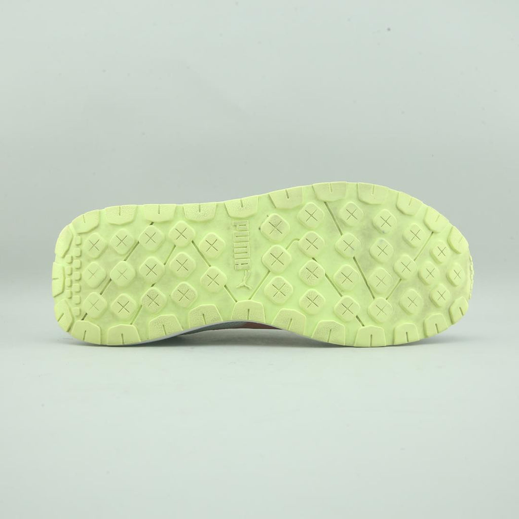 Puma R78 Future