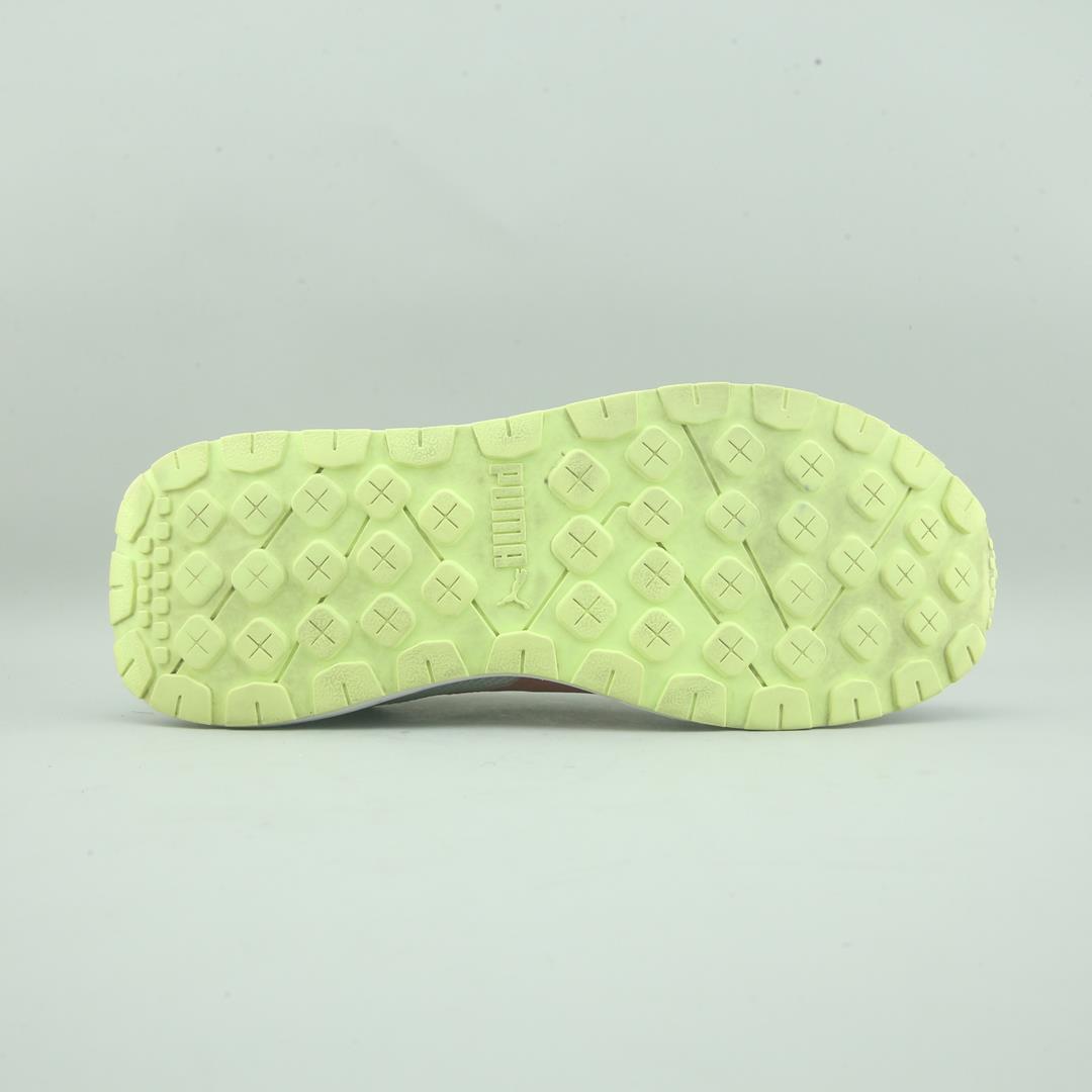Puma R78 Future