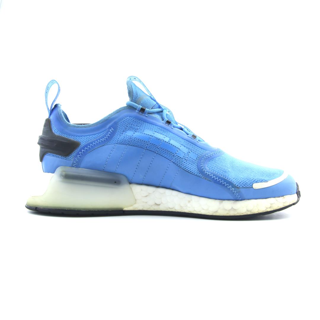Adidas Nmd_R1 V3