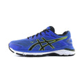 Asics Gt-2000 7