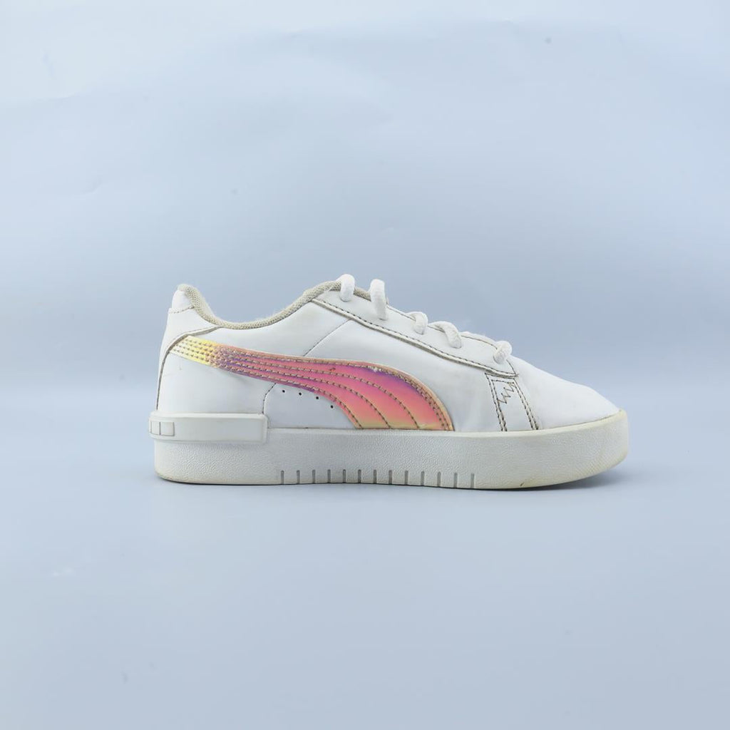Puma Jada Holo Ps