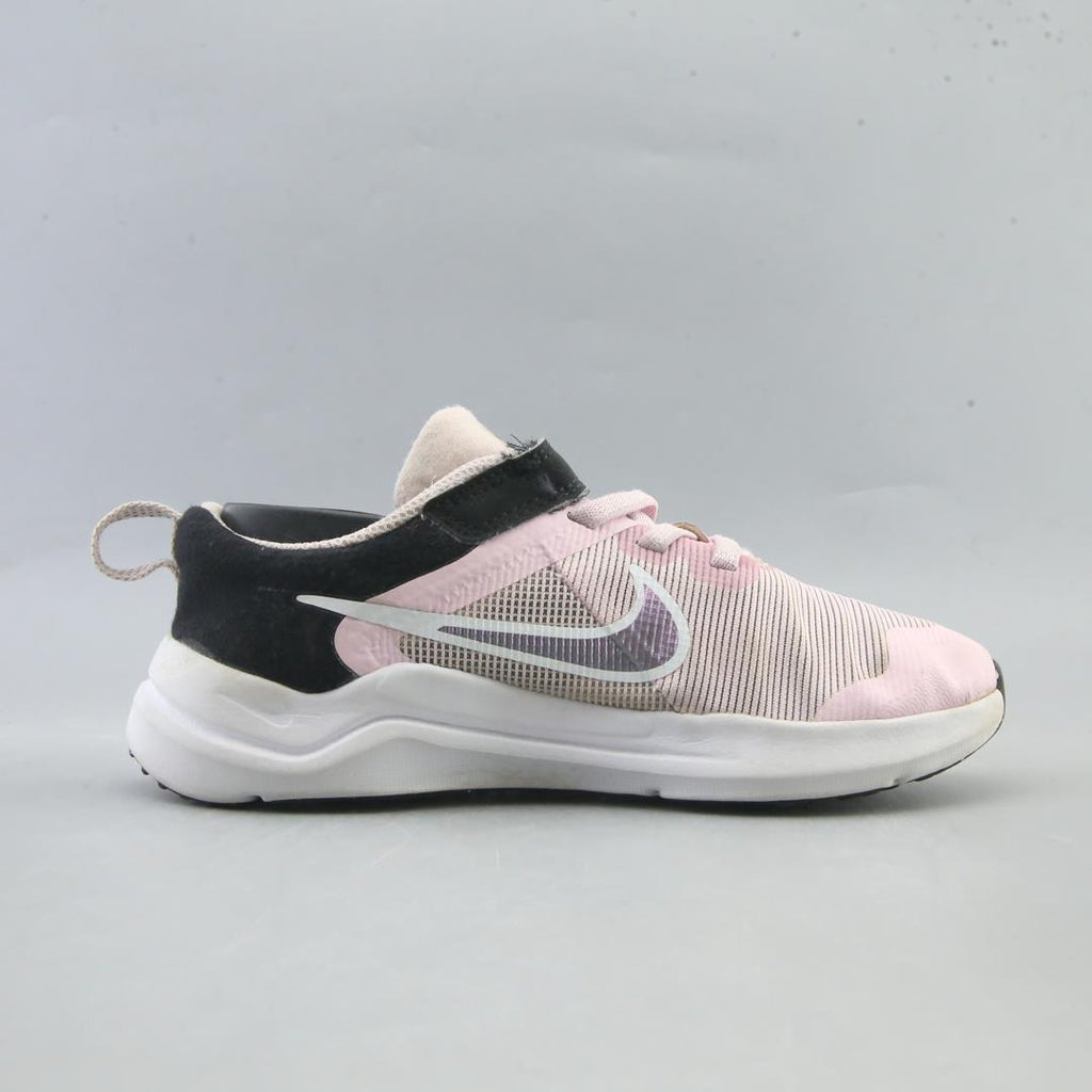 Nike Downshifter 12