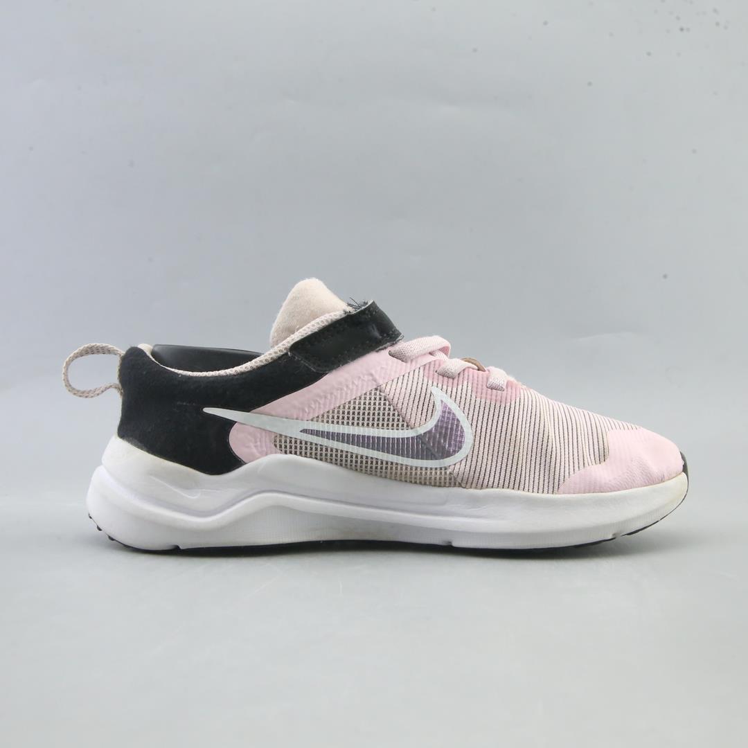 Nike Downshifter 12