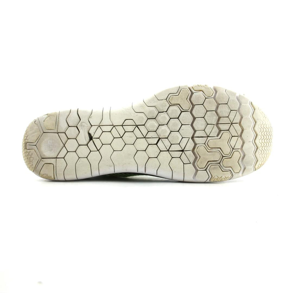 Nike Free Trainer 3.0 V4