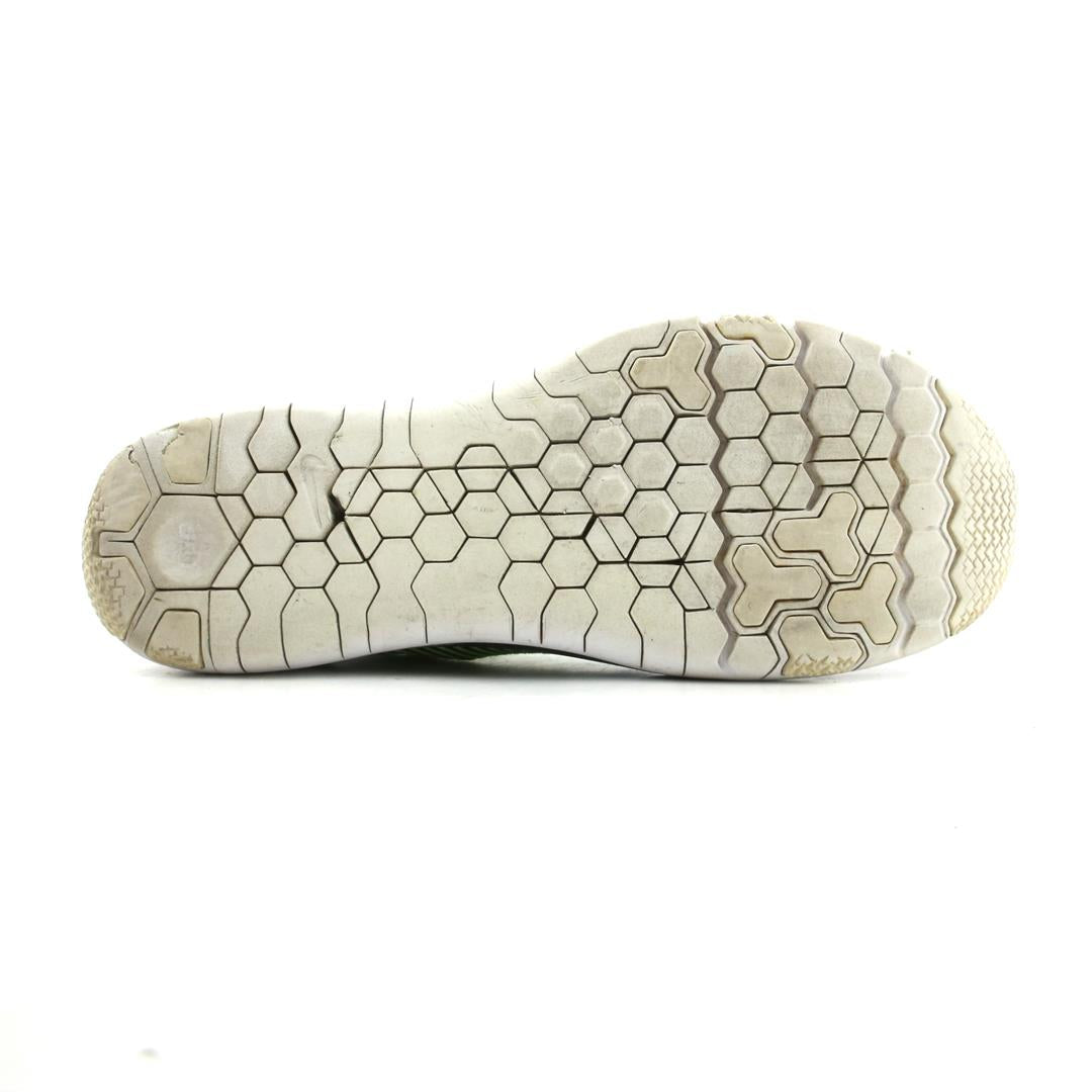 Nike Free Trainer 3.0 V4