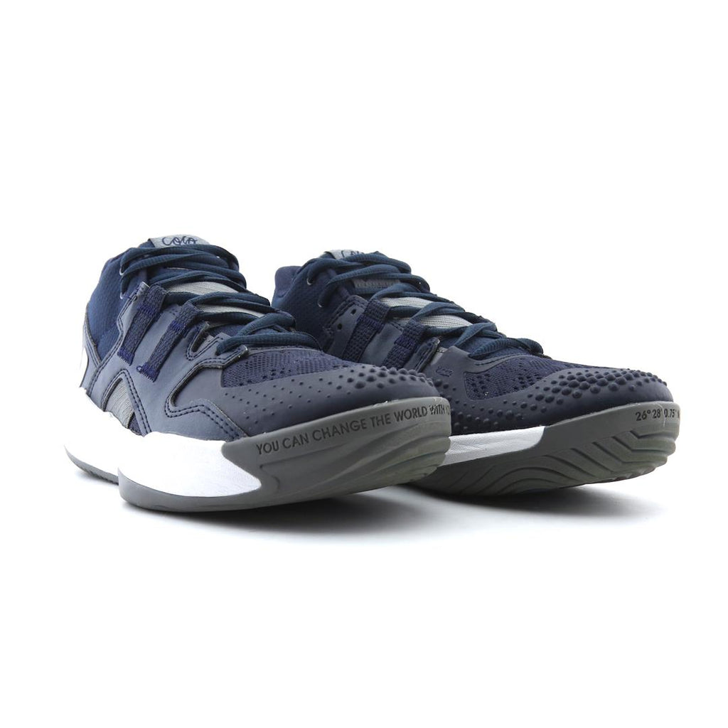 New Balance Coco Cg1