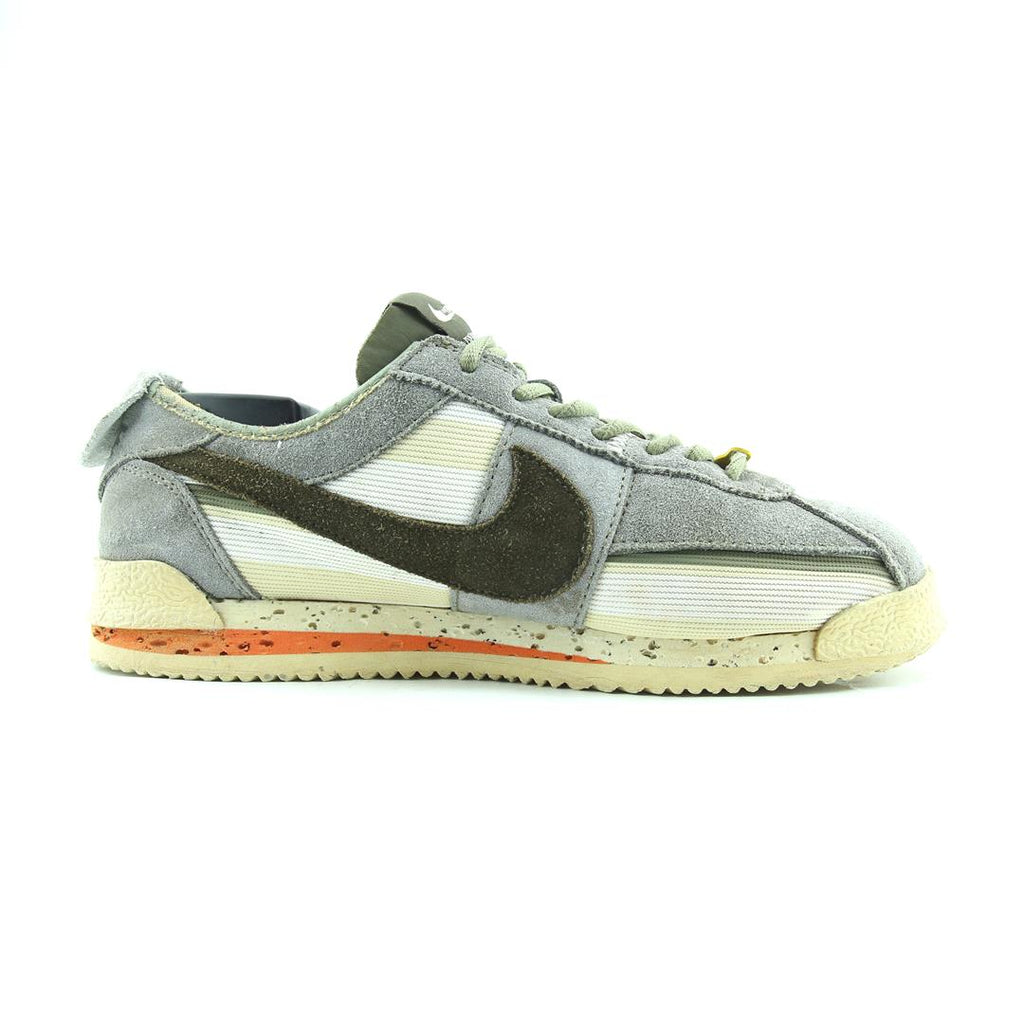 Nike Cortez Sp