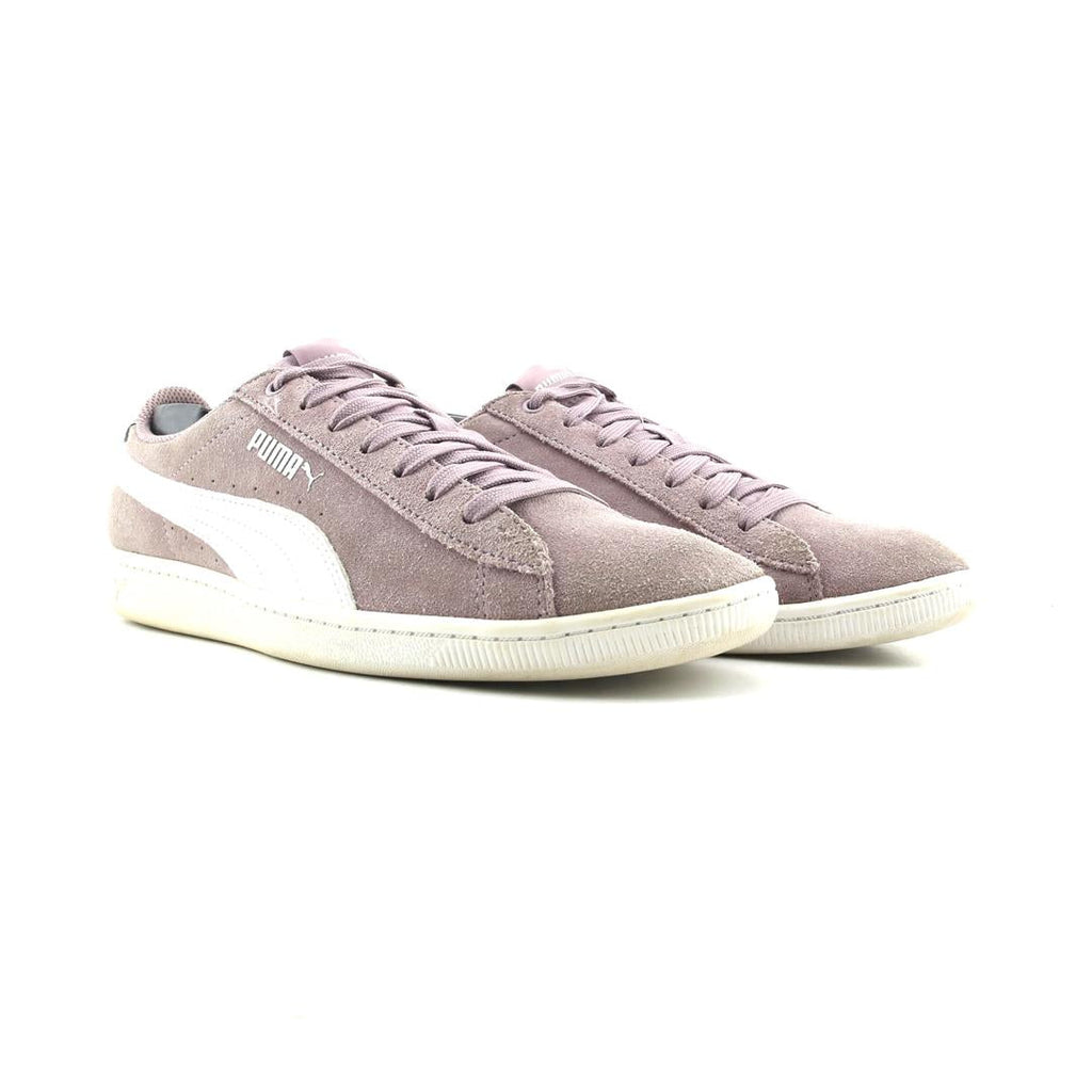 Puma Smash V2