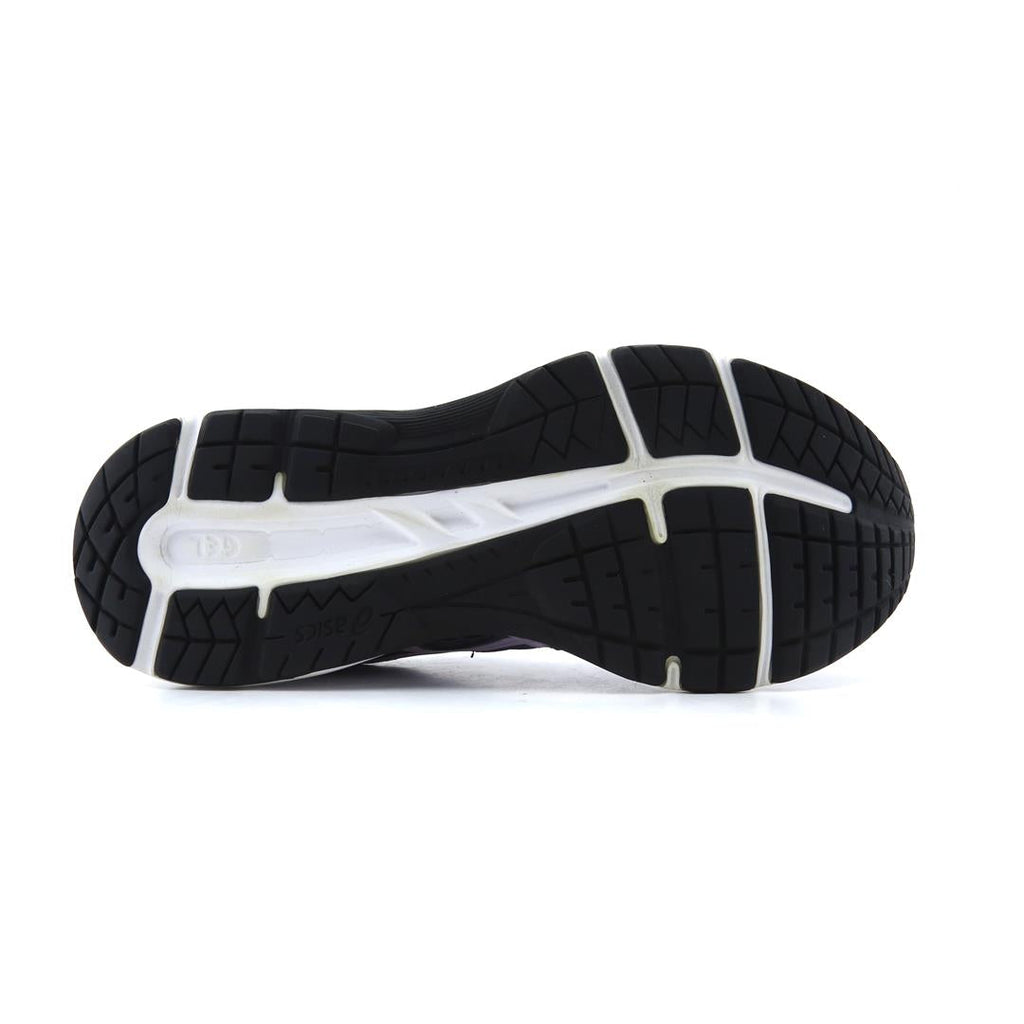 Asics Gel-Contend 7