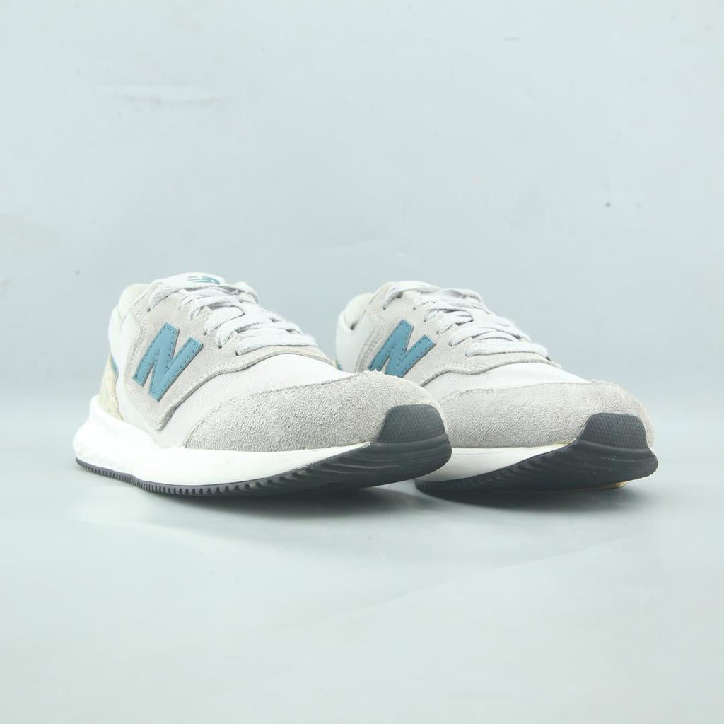 New Balance Fresh Foam X70 V1