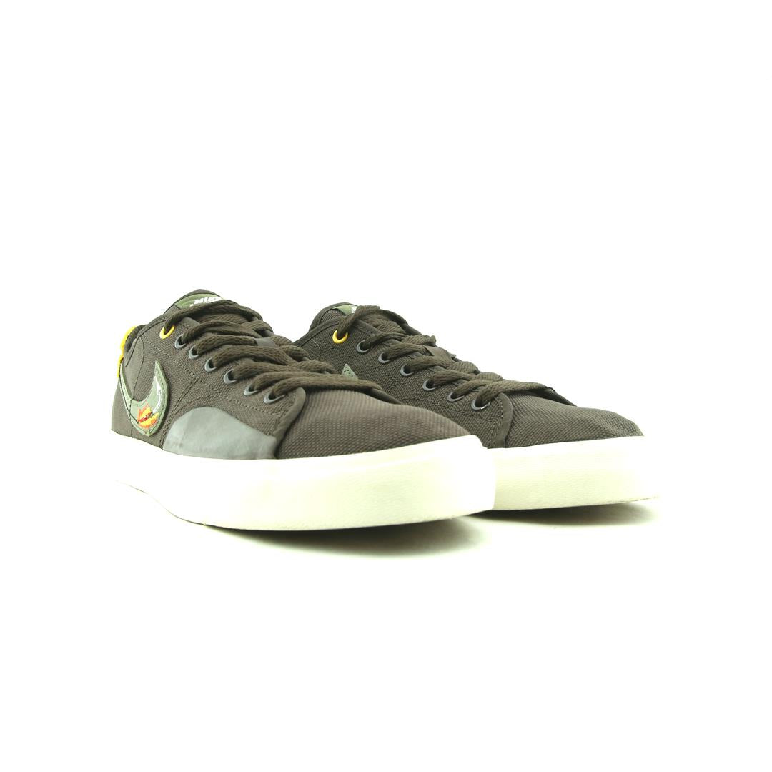 Nike Sb Blazer Court