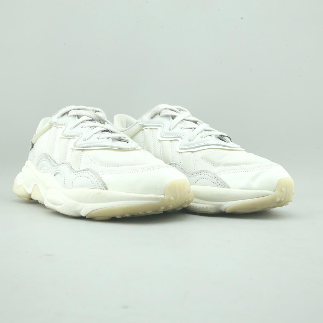 Adidas Ozweego