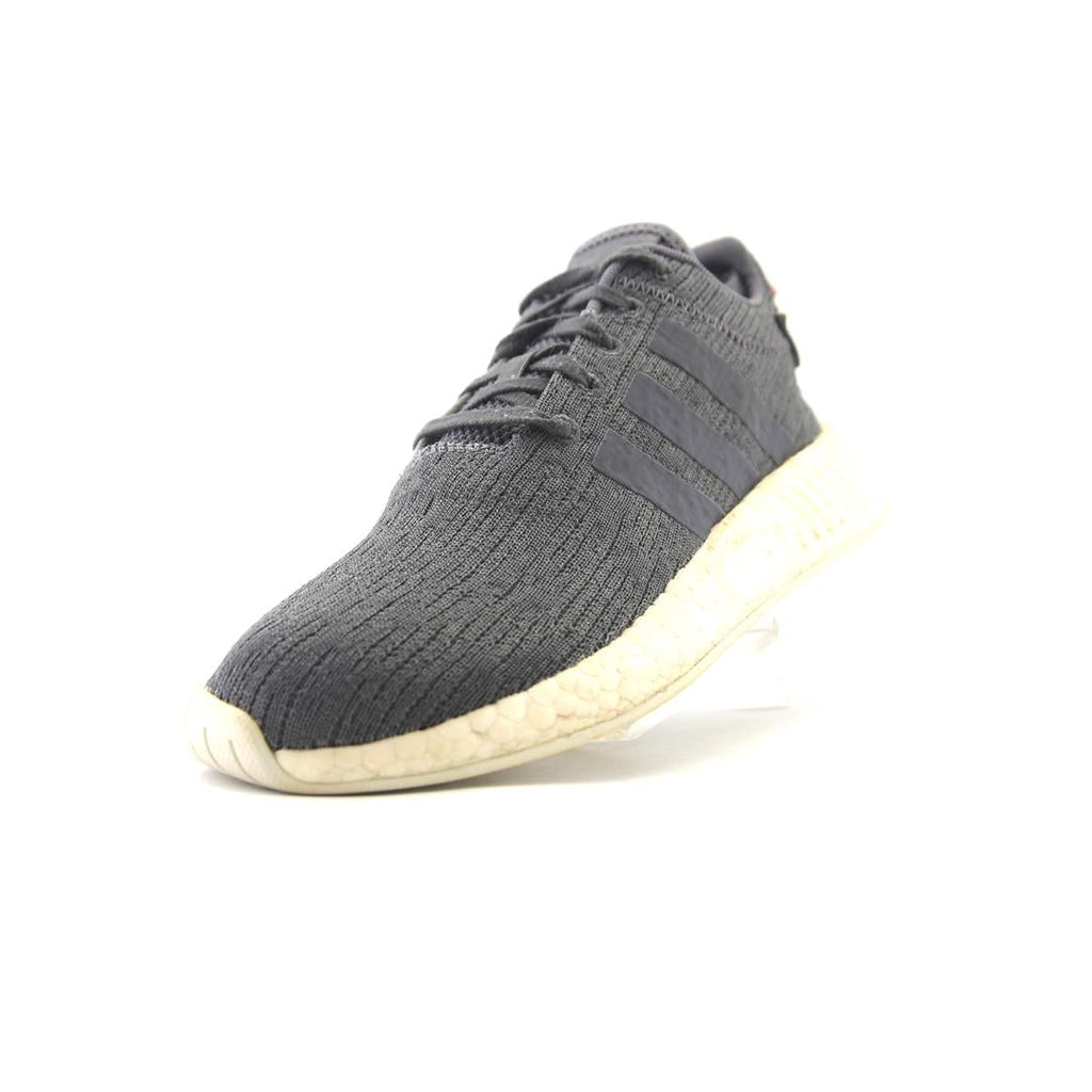 Adidas Nmd R2