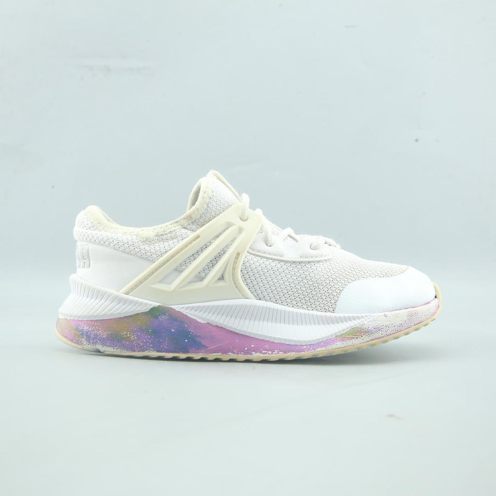 Puma Pacer Future