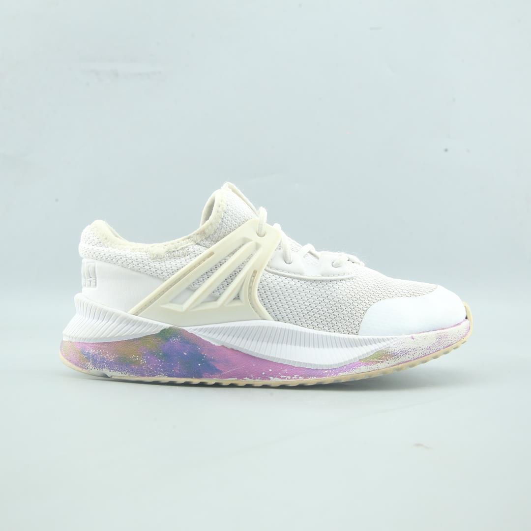 Puma Pacer Future