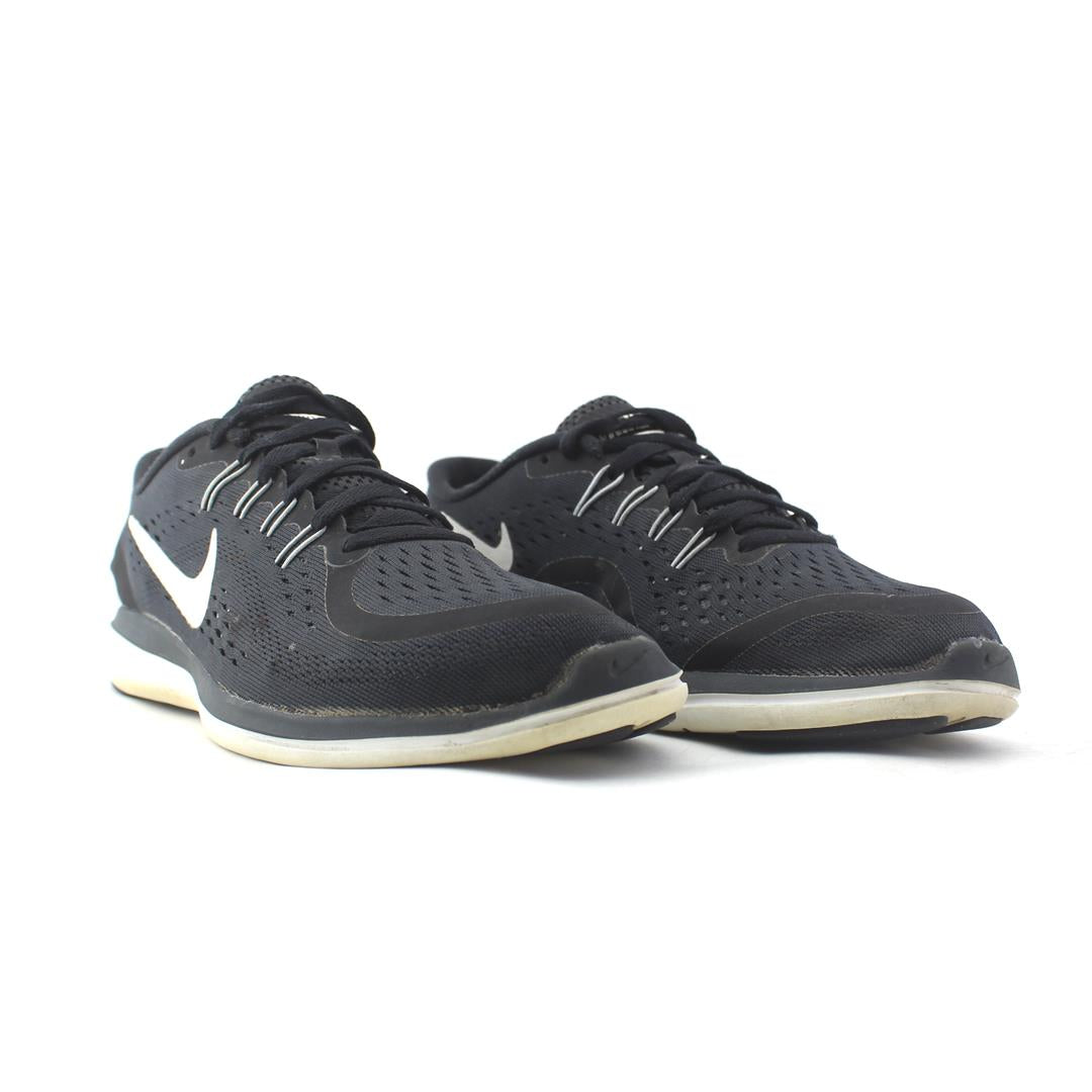 Nike Flex 2017 Rn