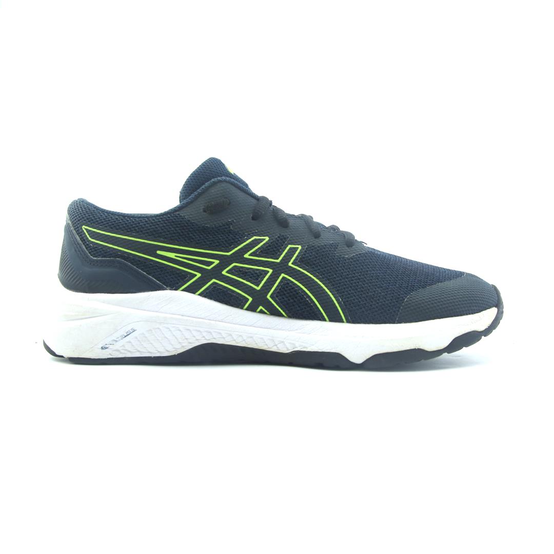Asics Gt-1000 11