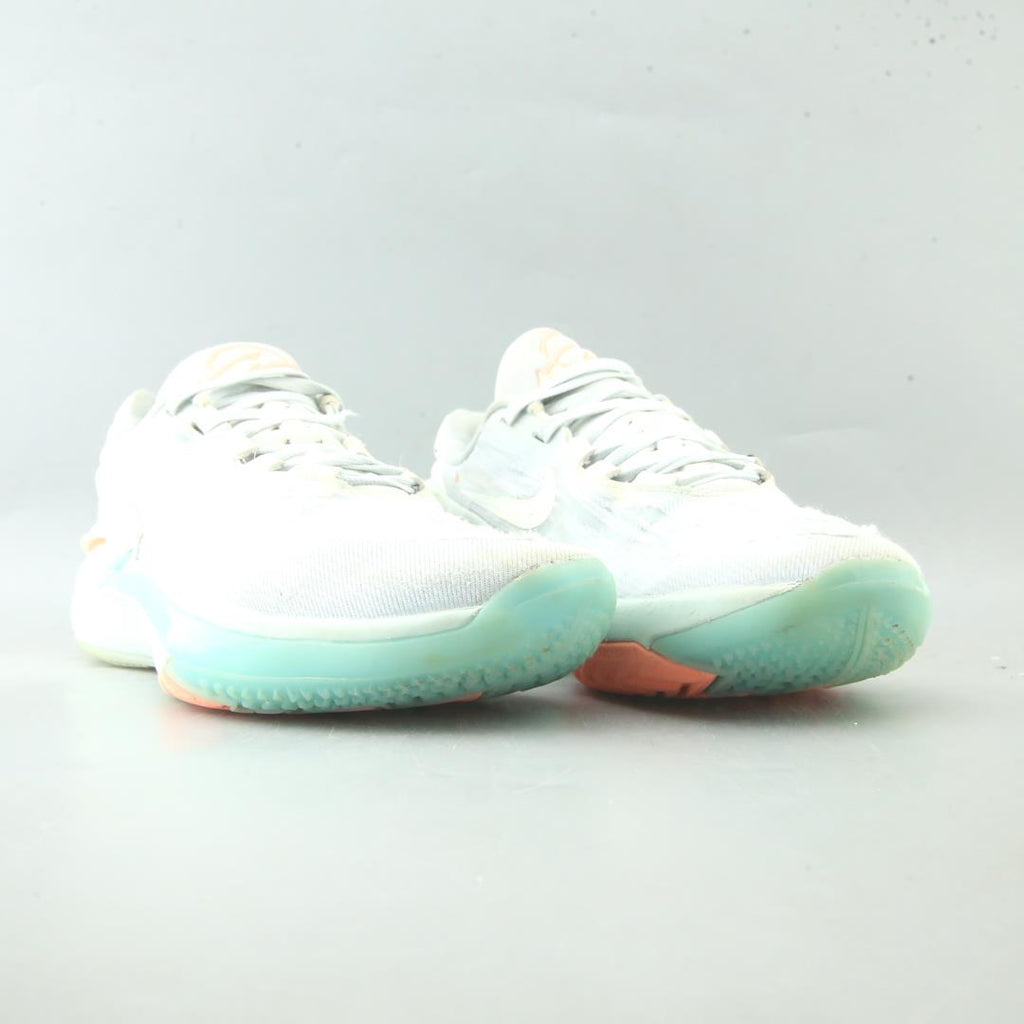 Nike Air Zoom G.T. Cut 2