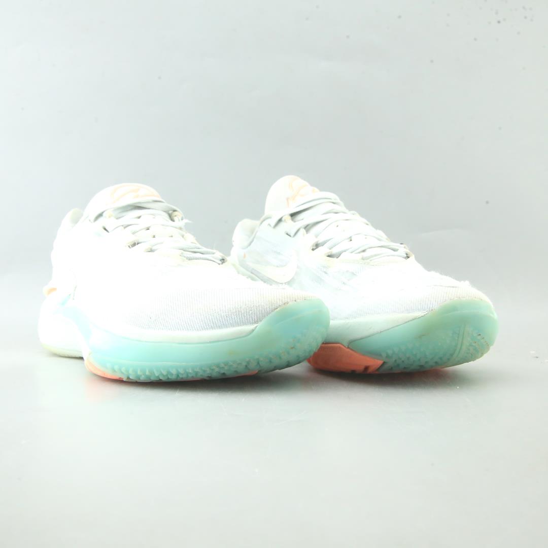 Nike Air Zoom G.T. Cut 2