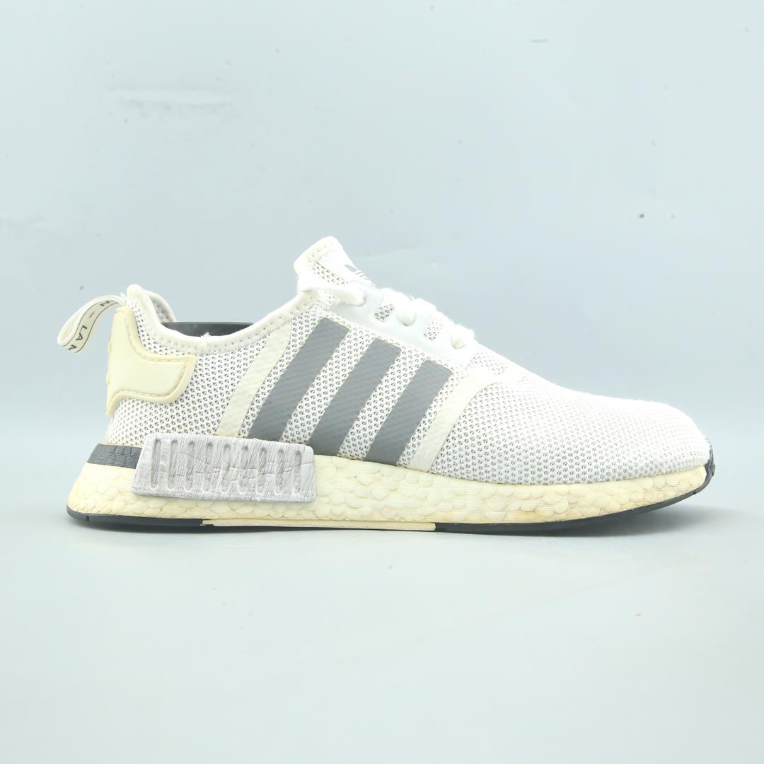 Adidas Nmd_R1