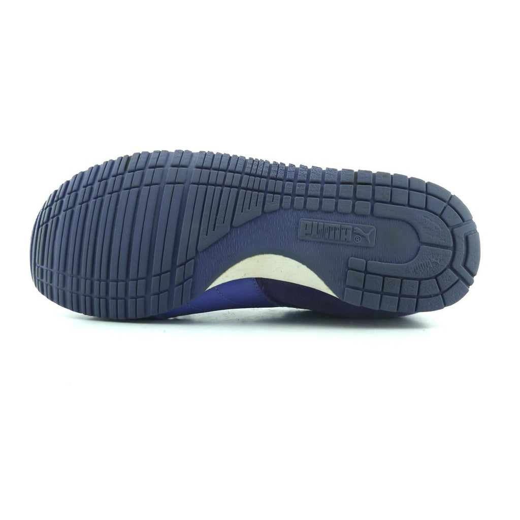 Puma Cabana Run
