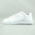 Adidas Roguera