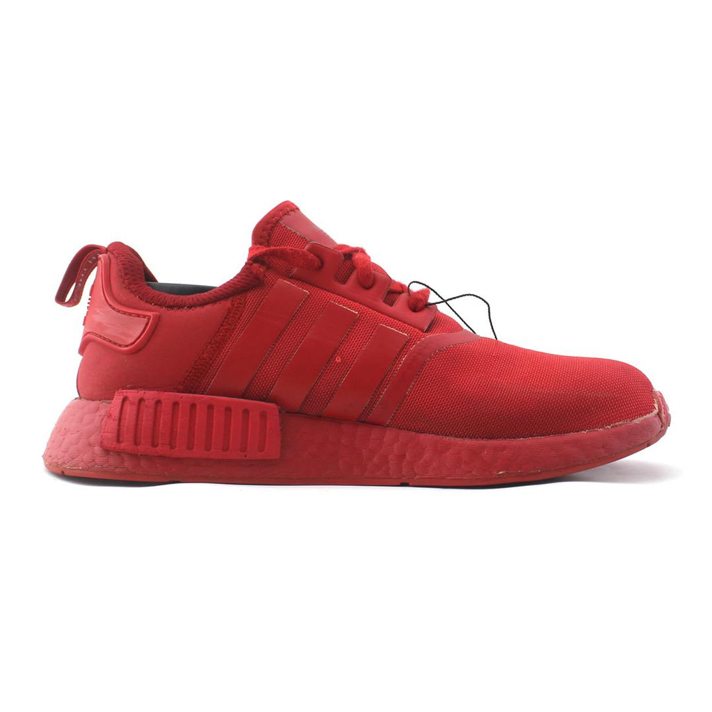 Adidas Nmd R1