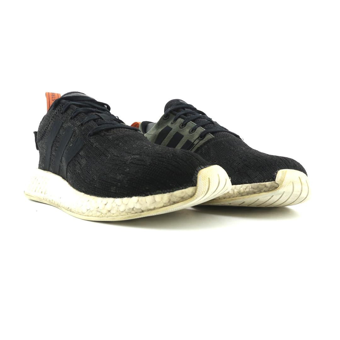 Adidas Nmd R2
