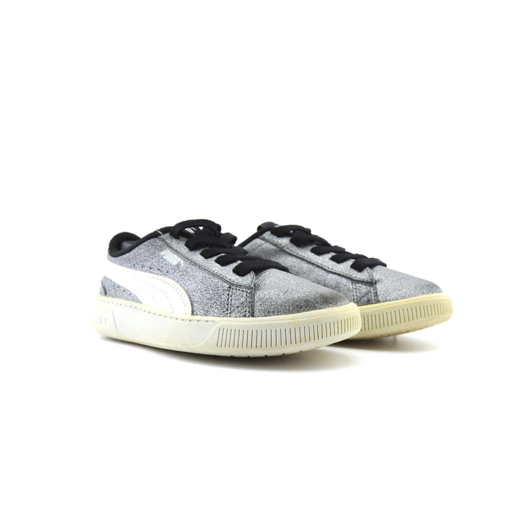 Puma Vikky V3