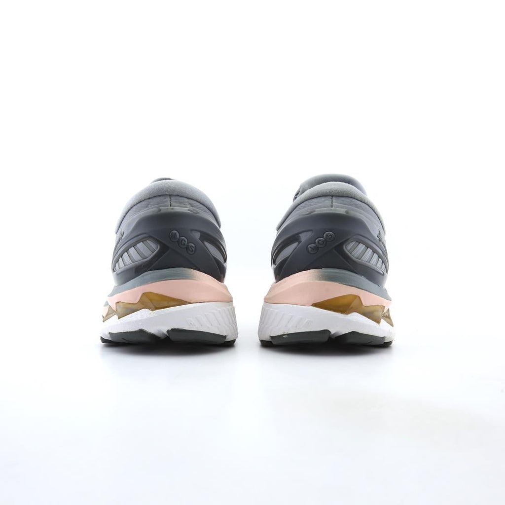 Asics Gel-Kayano 27