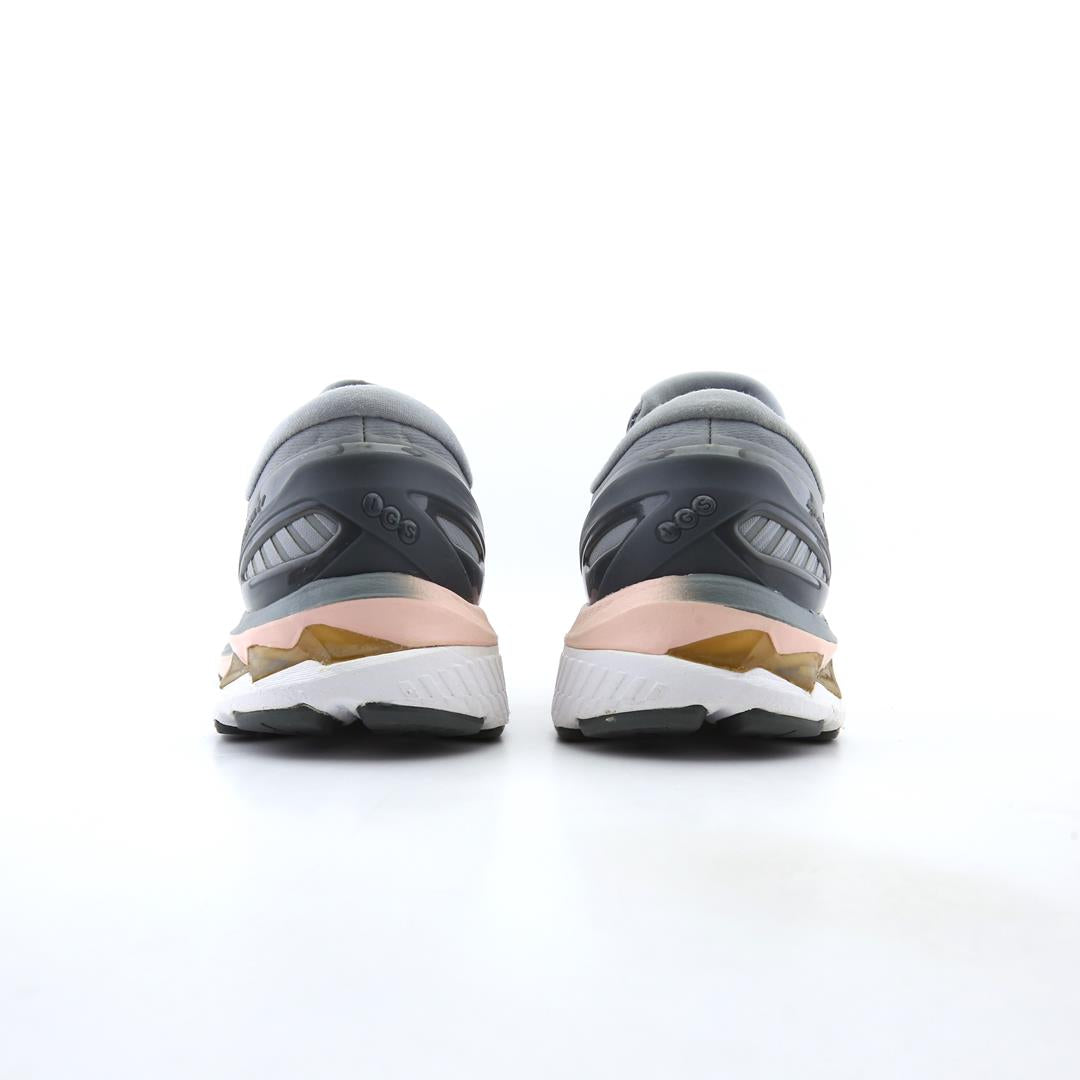 Asics Gel-Kayano 27