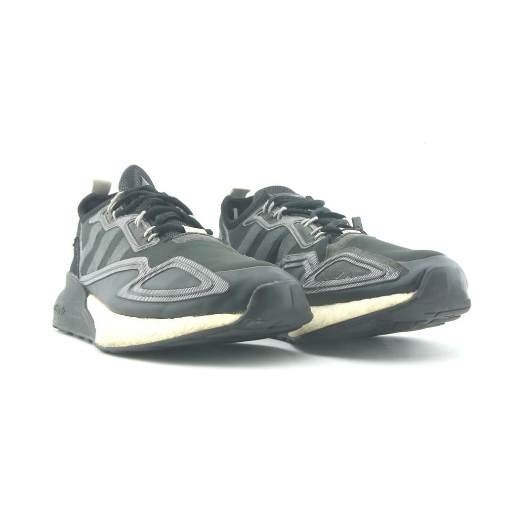 Adidas Originals Zx 2K