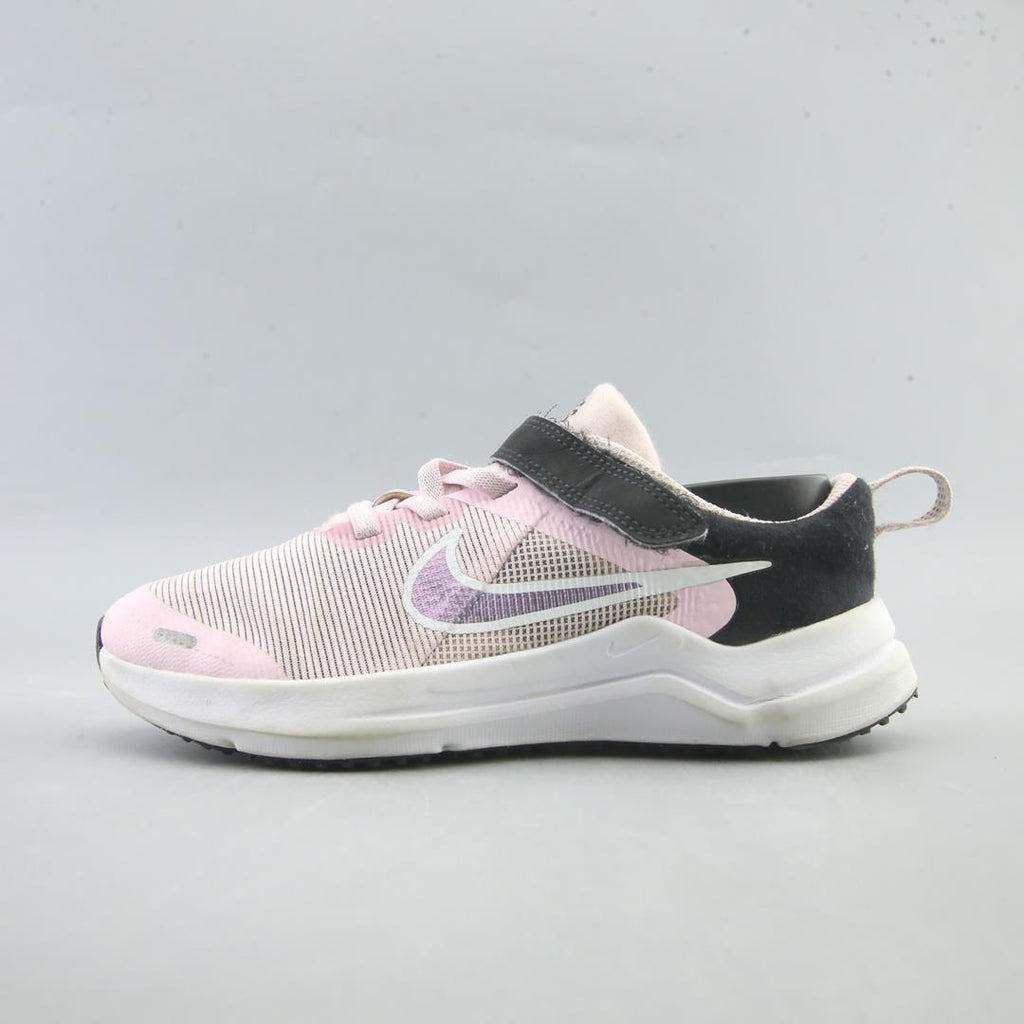 Nike Downshifter 12