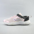 Nike Downshifter 12