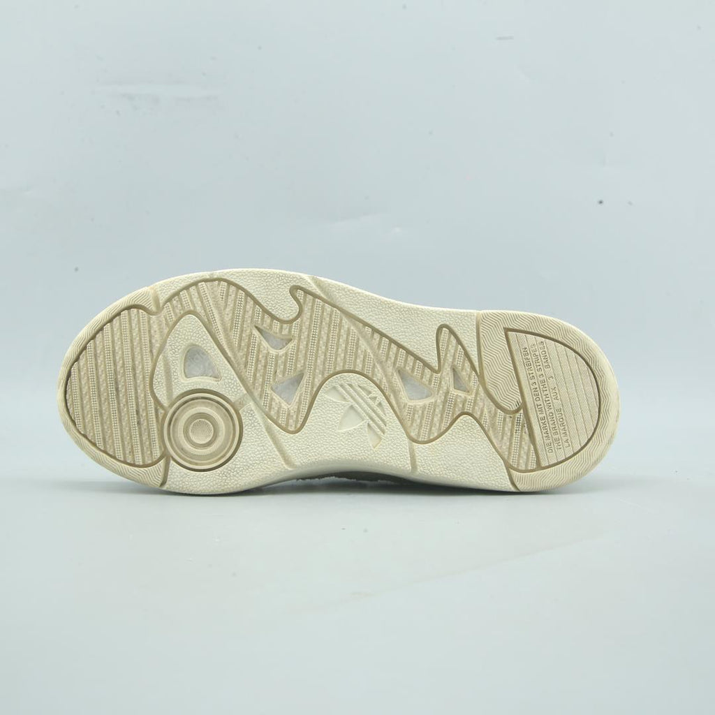 Adidas Post Up
