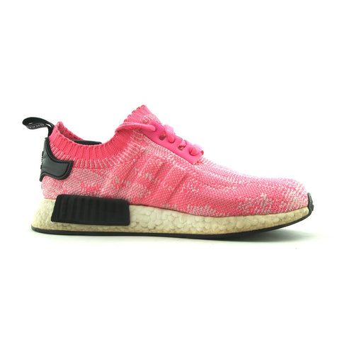 Adidas Nmd R1