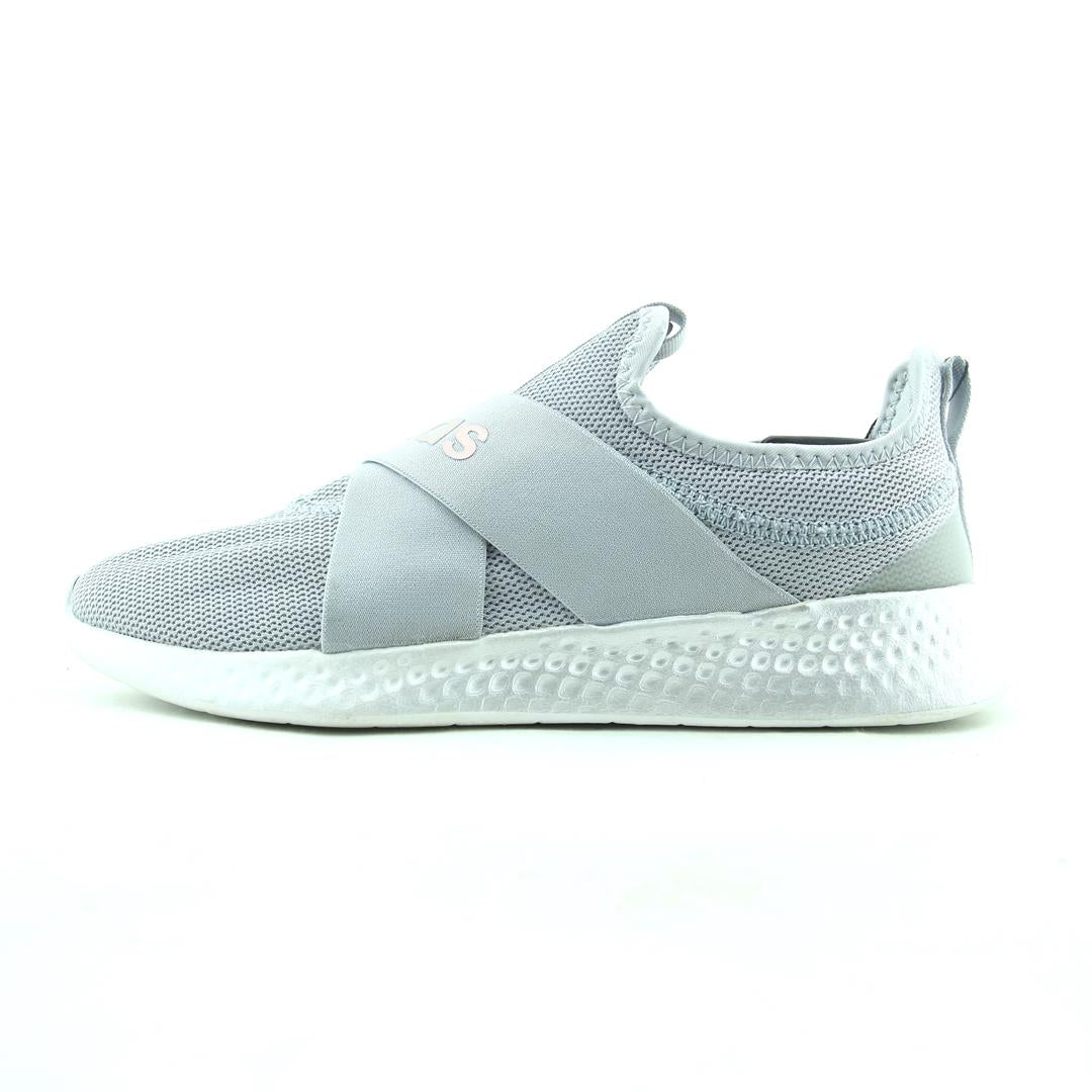 Adidas Puremotion Adapt