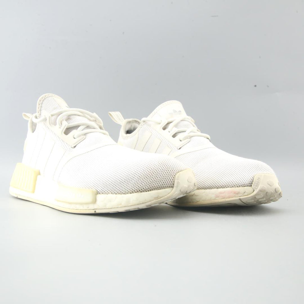 Adidas Nmd R1