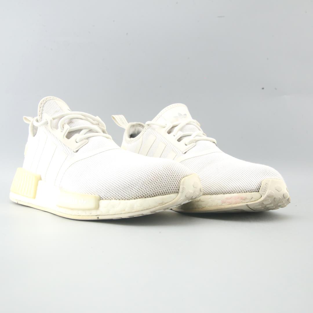 Adidas Nmd R1