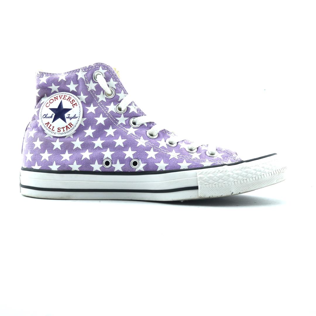 Converse Chuck Taylor All Star