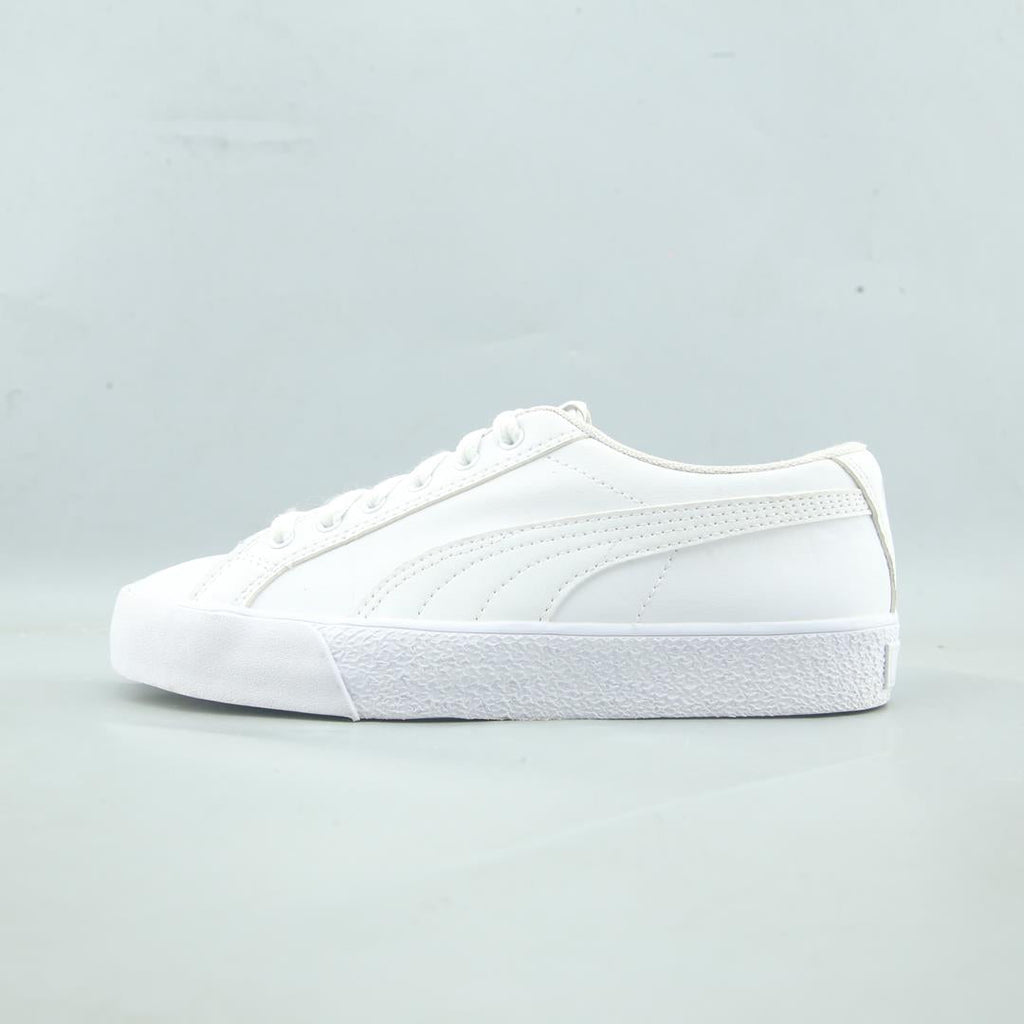 Puma Bari Z