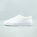 Puma Bari Z