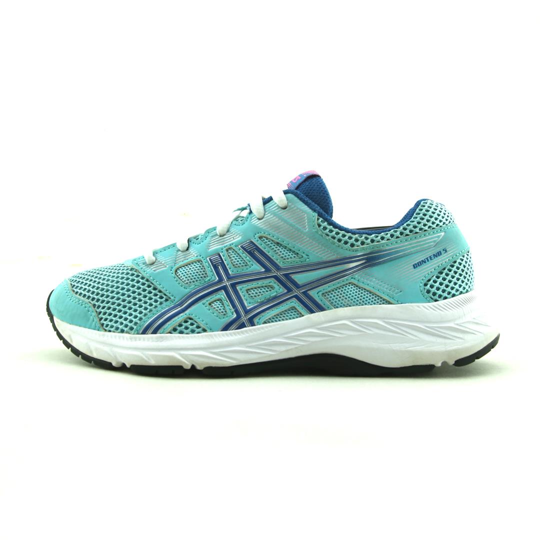 Asics Gel-Contend 5