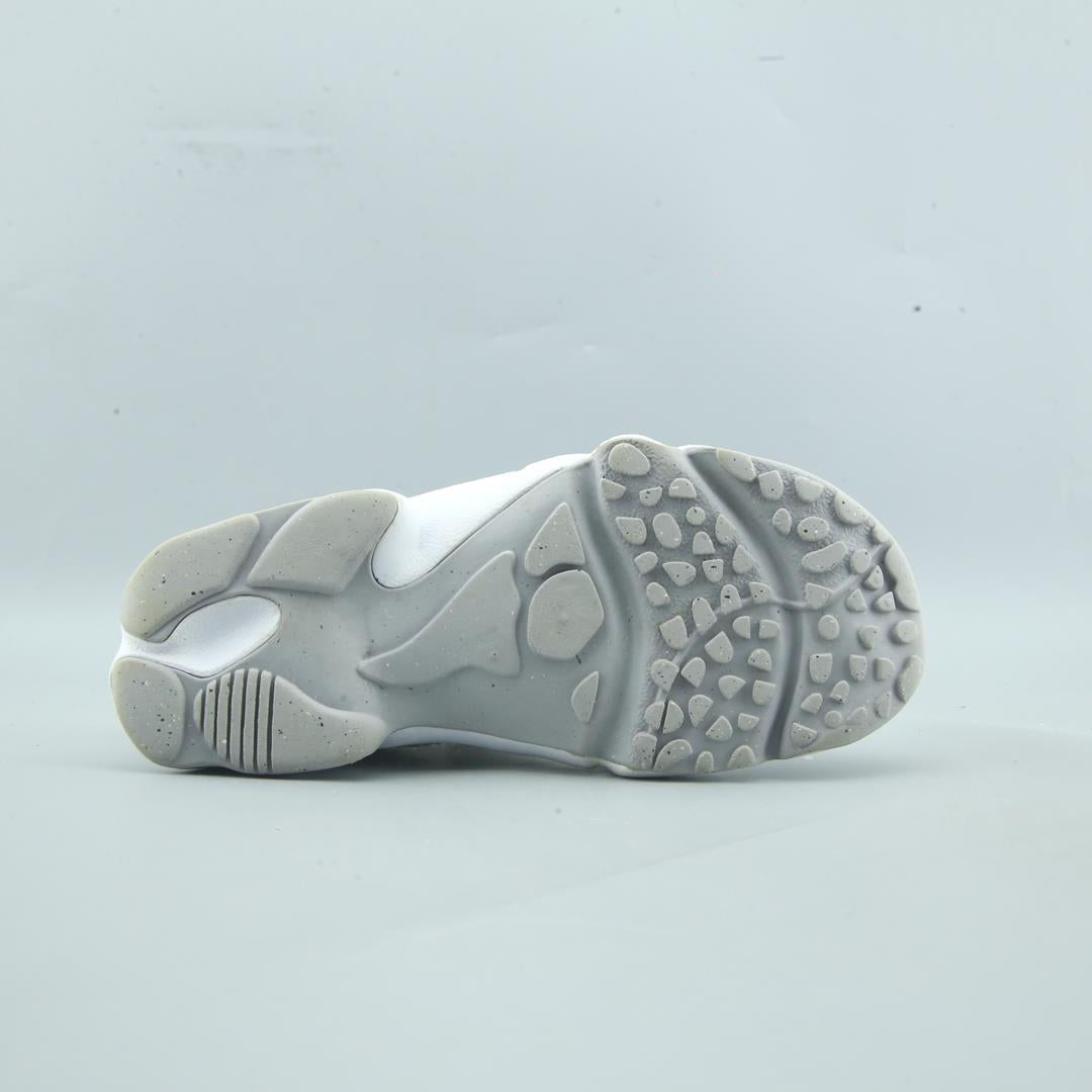 Nike Air Rift Breathe Pure