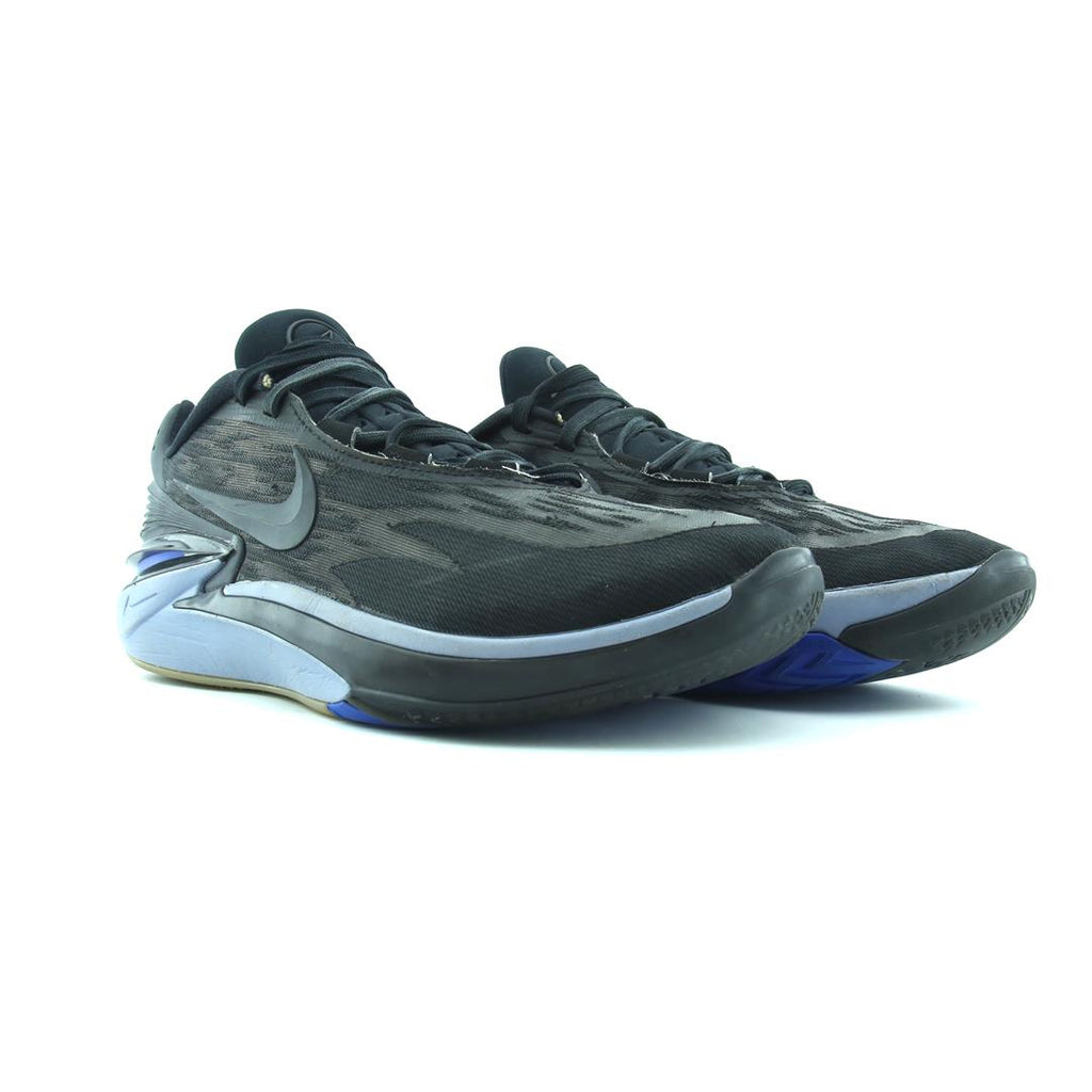 Nike Zoom Gt Cut 2