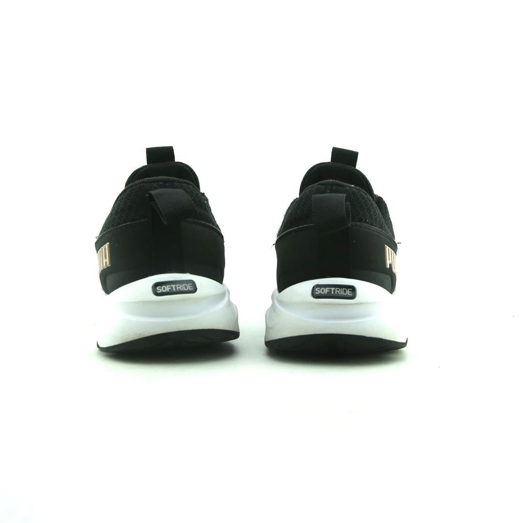Puma Softride One4All