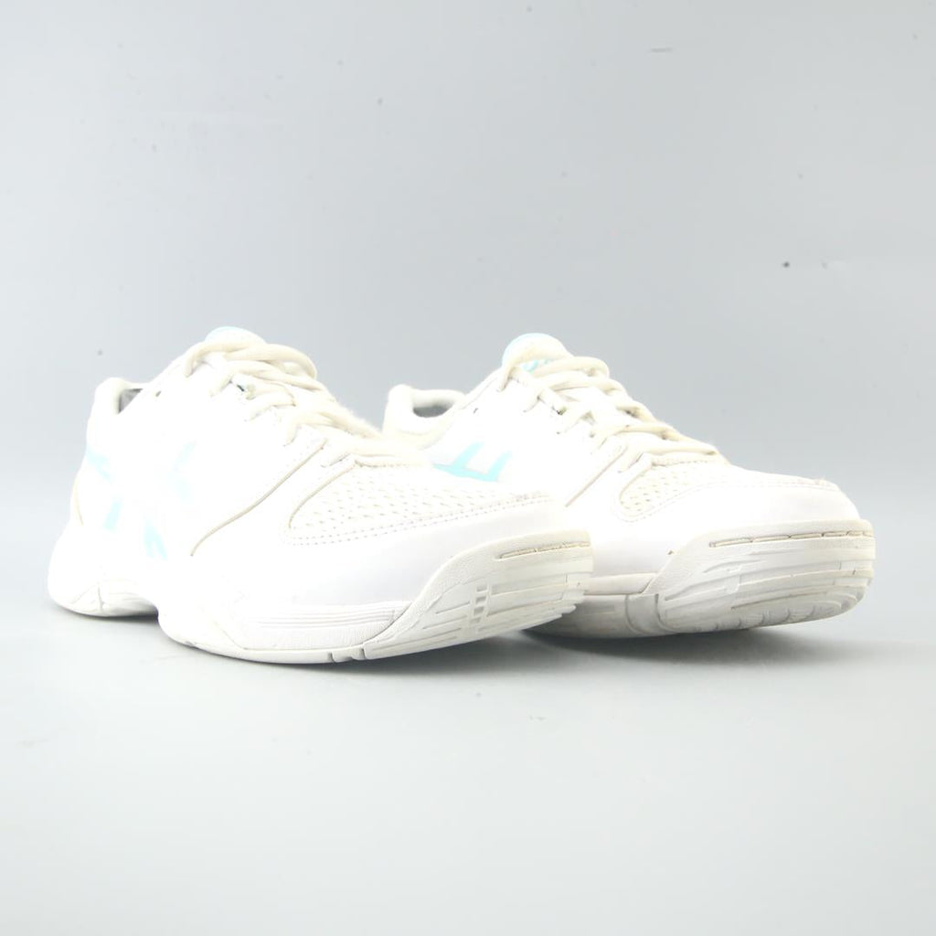 Asics Gel Netburner 20