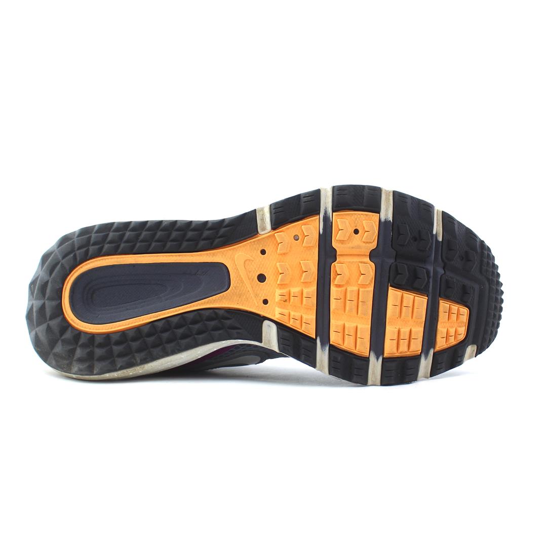 Nike Juniper